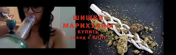 мет Богданович