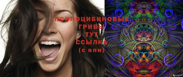 МДМА Верея