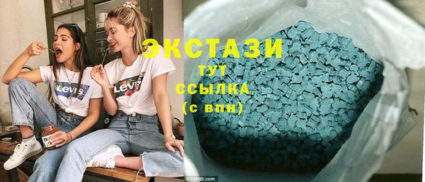 МДПВ Богородицк
