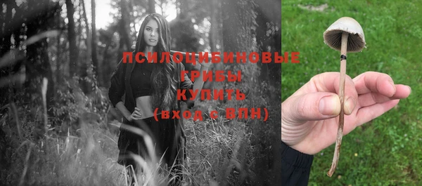 МДМА Верея