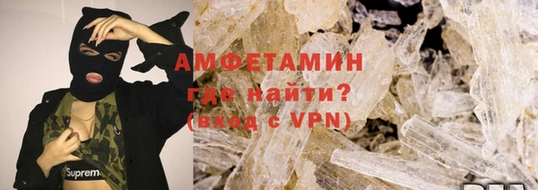 мет Богданович