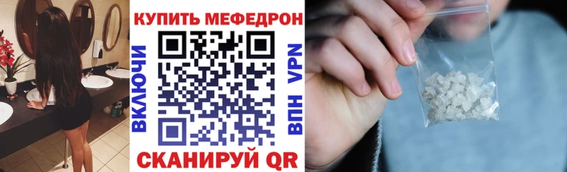 МЯУ-МЯУ мяу мяу  Верхняя Салда 